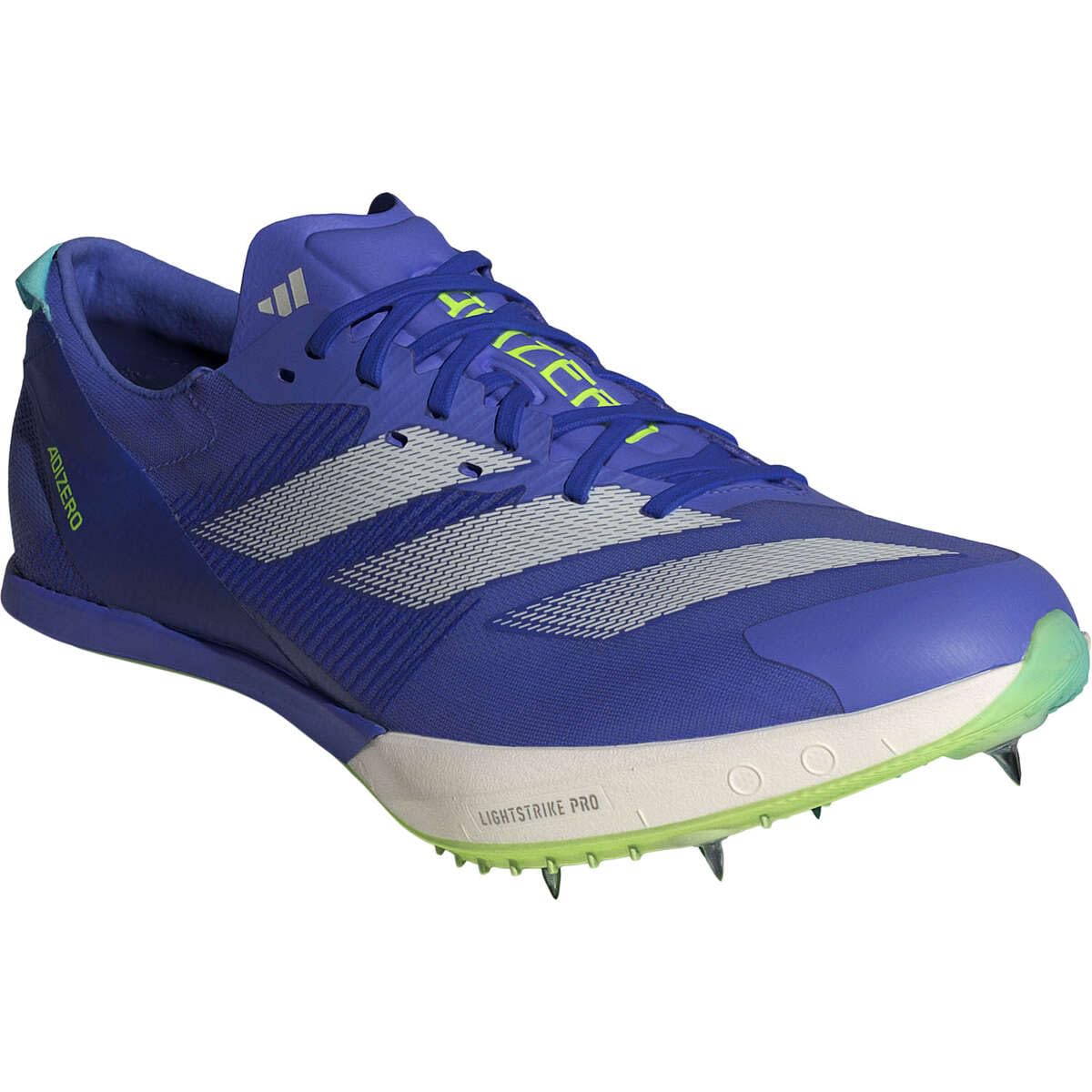 adidas ADIZERO フィネス　27.5 アディダスアディゼロフィネス27.5